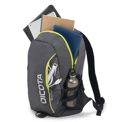 Рюкзак DICOTA Power Kit Premium