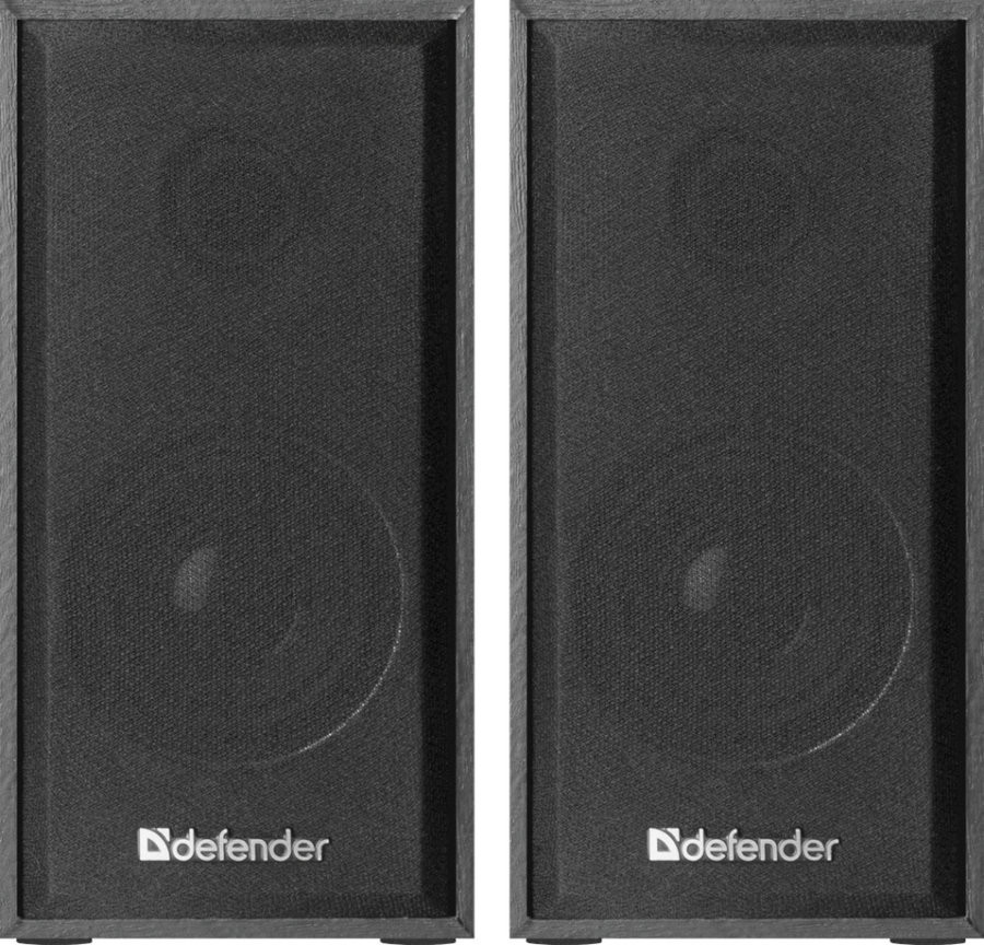 Акустика Defender SPK 240
