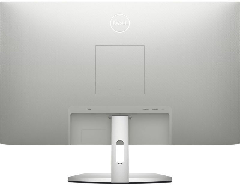Монитор Dell S2721HN