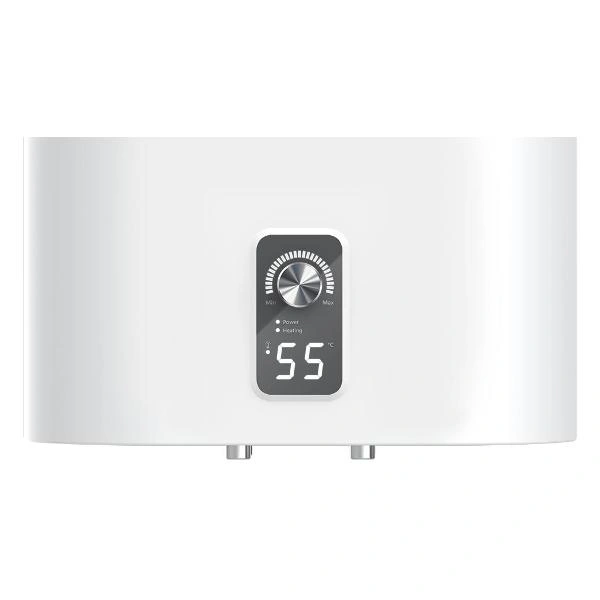Накопительный электрический водонагреватель Philips AWH1626/51(50YD)
