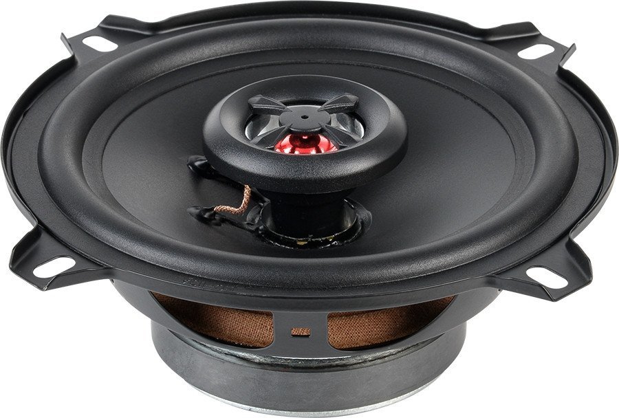 Коаксиальная АС Soundmax SM-CSI502