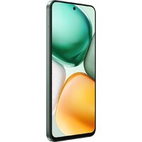 Телефон HONOR X7c ALT-LX1 8GB/128GB (лесной зеленый)