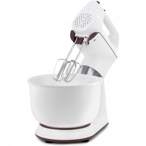 Миксер Vitek VT-1416 ST