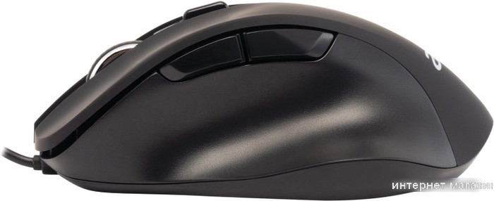 Мышь Acer OMW120