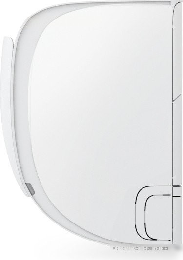 Кондиционер Royal Clima Triumph Lite RC-TWL70HN
