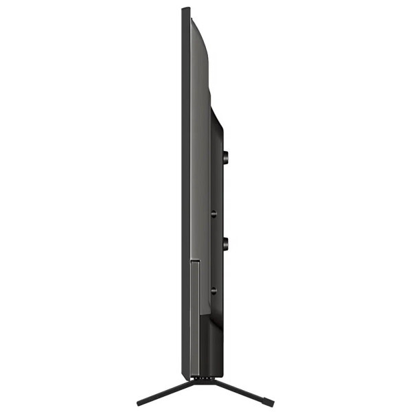 Телевизор Polar P32L34T2CSM