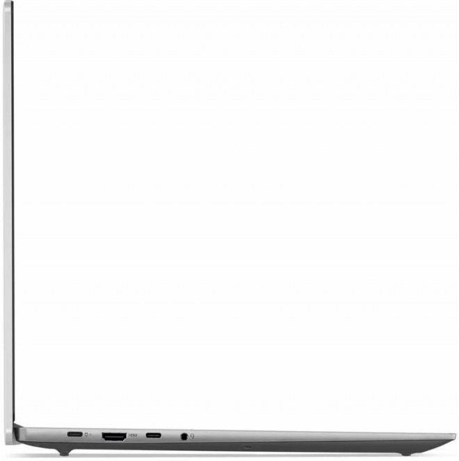 Ноутбук Lenovo IdeaPad Slim 5 16IMH9 83DC004HRK