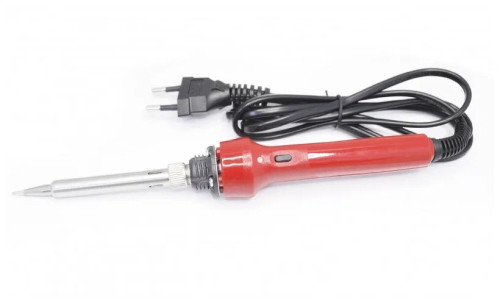 Rexant 12-0133