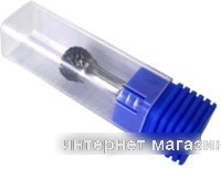 Борфреза FORSAGE F-617D1210
