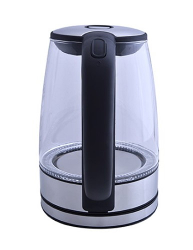 Электрочайник CENTEK CT-0030