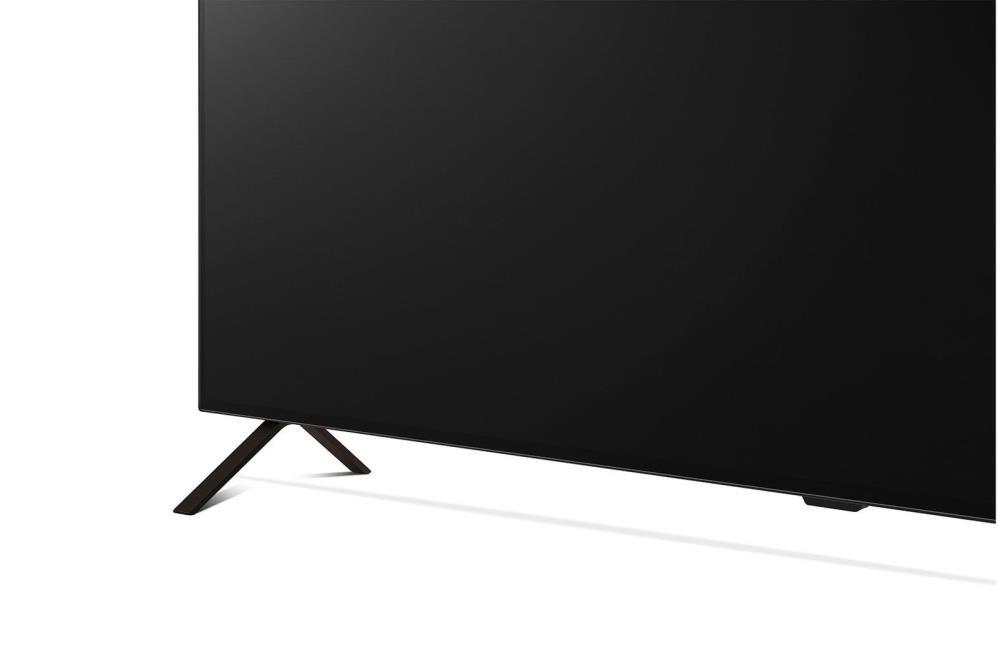 OLED телевизор LG OLED B4 OLED65B4RLA