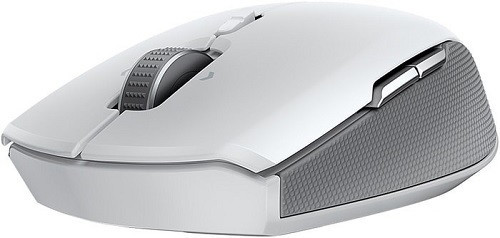 Мышь Razer Pro Click Mini