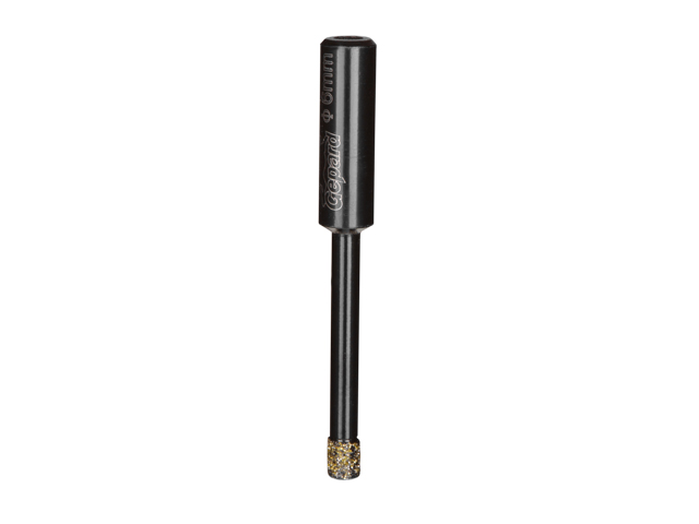 Коронка Gepard GP2077-06