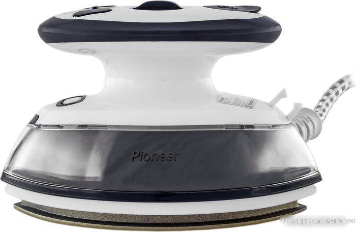 Утюг Pioneer SI1005