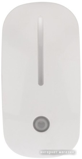 Ночник PROconnect Mouse-Pad 75-0308