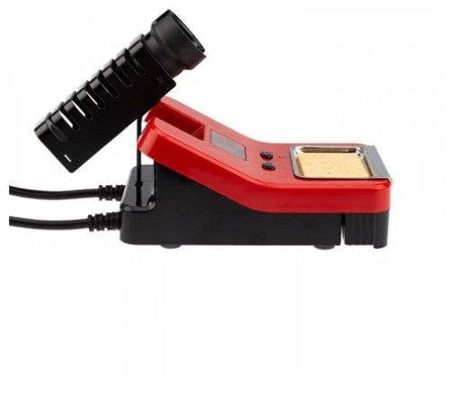 Rexant 12-0150