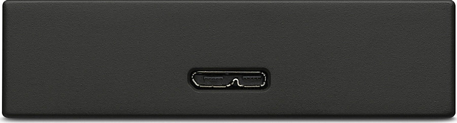Внешний накопитель Seagate One Touch STKB2000400 2TB