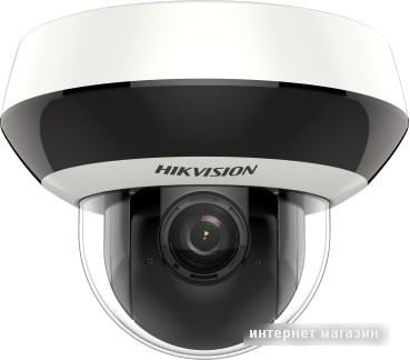 IP-камера Hikvision DS-2DE2A204IW-DE3(C)
