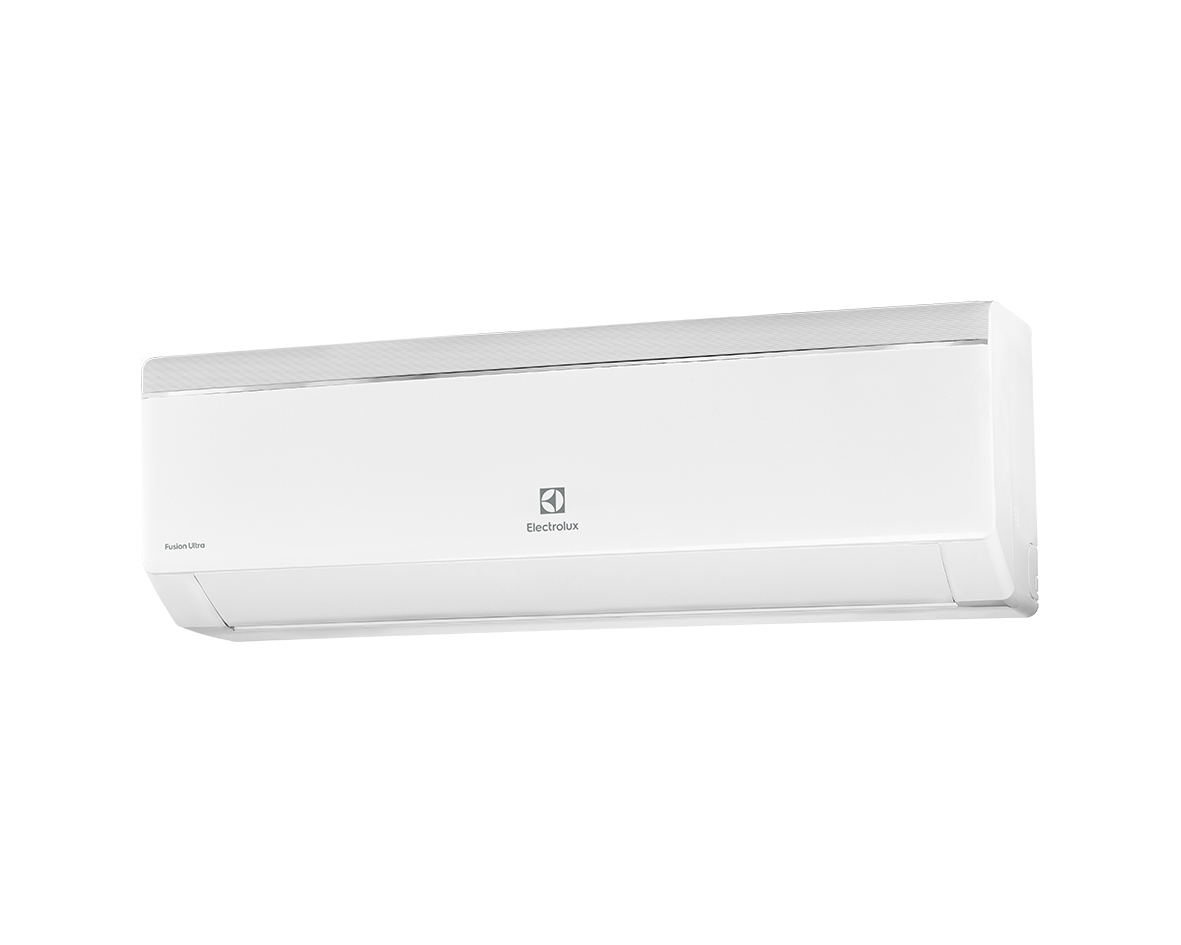 Кондиционер Electrolux Fusion Ultra EACS-18HF/N3_22Y