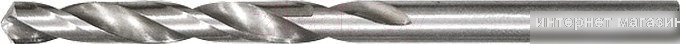 Matrix 71590