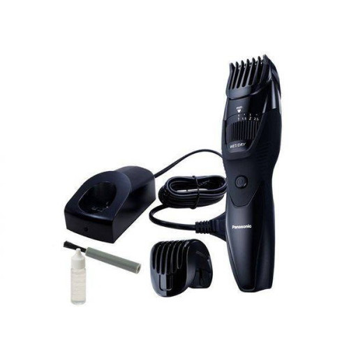 Машинка для стрижки Panasonic ER-GB42-K520