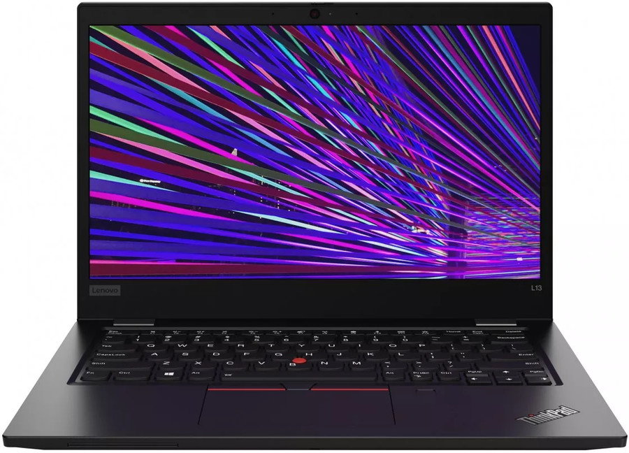 Ноутбук Lenovo ThinkPad L13 Gen 2 Intel 20VJS7LD00