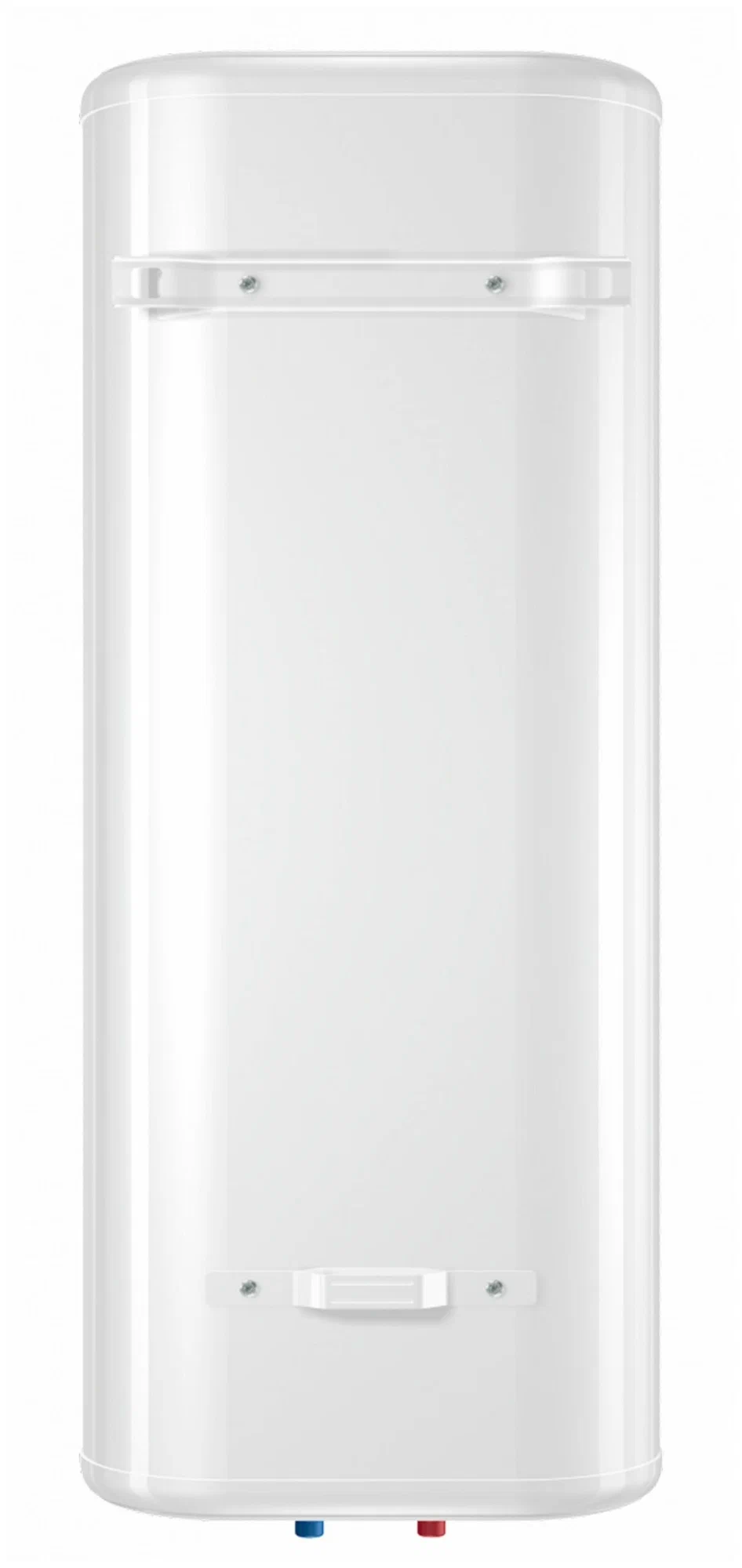 Водонагреватель Garanterm Flat 100 V