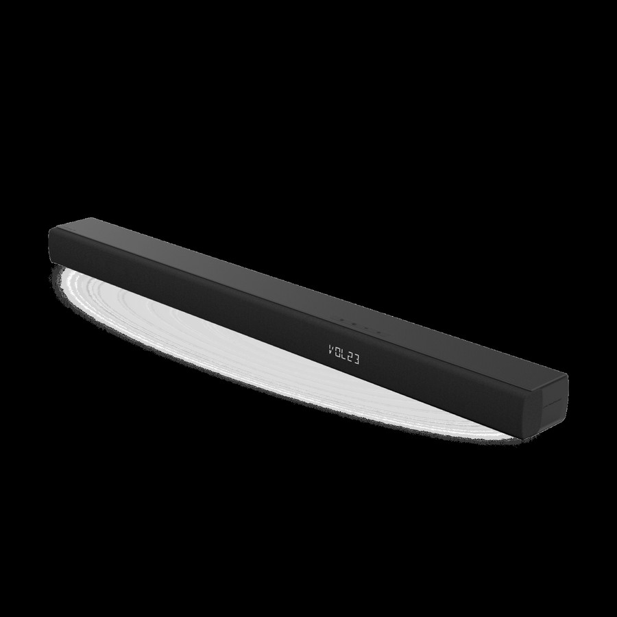 Саундбар Hisense HS3100