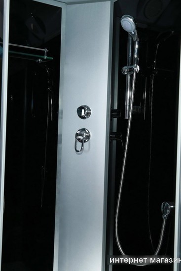 Душевая кабина Erlit ER3508TP-C4 80x80