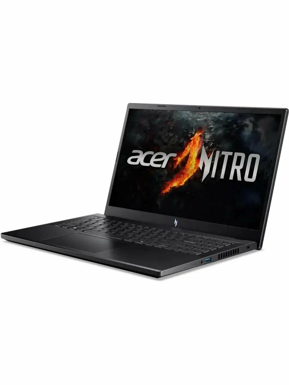 Ноутбук Acer Nitro V 15 ANV15-41-R0Y0 NH.QSJCD.00B