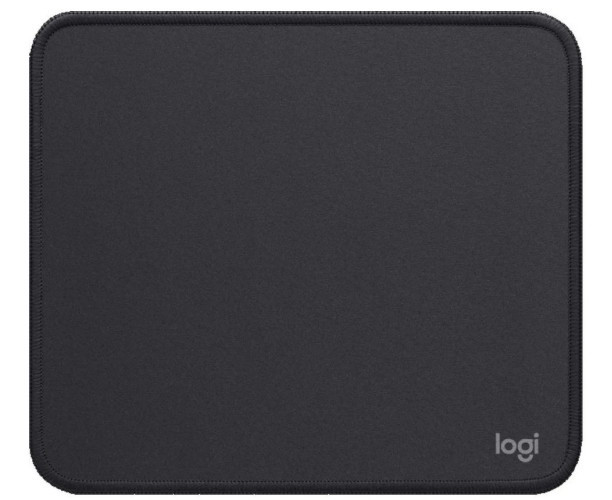 Коврик для мыши Logitech Studio Series (графитовый)