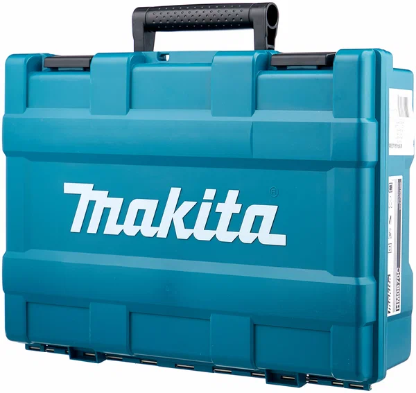 Отбойный молоток Makita HM0870C
