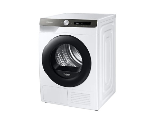 Сушильная машина Samsung DV90T5240AT/LP