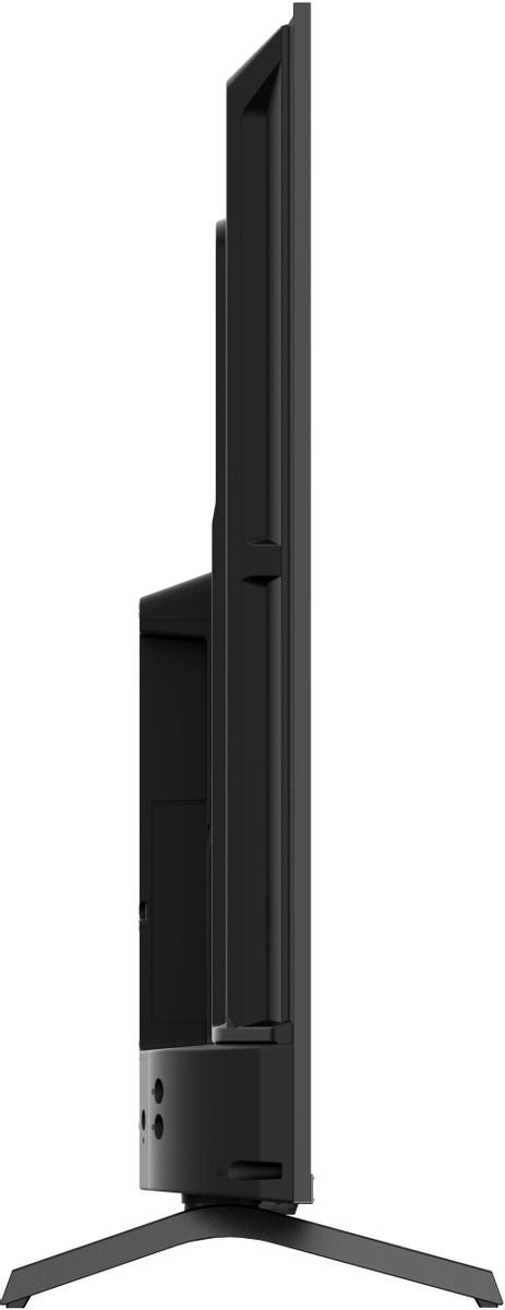 Телевизор Digma DM-LED50UQB31