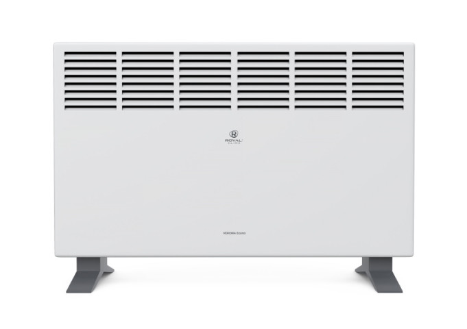 Конвектор Royal Clima Verona Econo REC-VE2000M