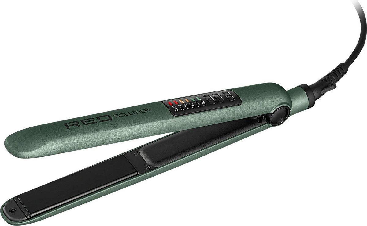RED Solution CI2355