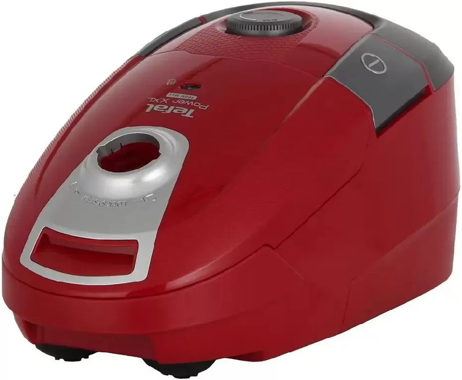 Пылесос Tefal TW3154EA