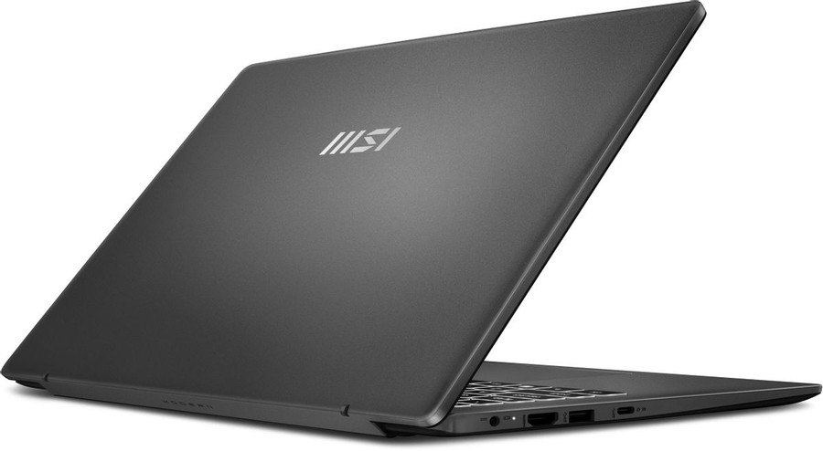 Ноутбук MSI Modern 14 F13MG-208RU