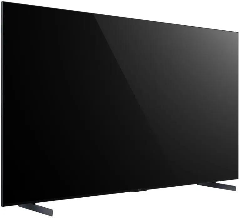 MiniLED телевизор TCL 85C855
