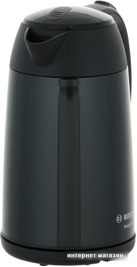 Электрочайник Bosch TWK3P423