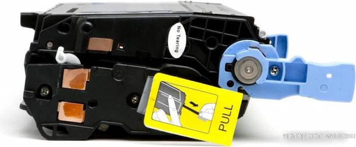 Картридж CACTUS CS-Q5952A (аналог HP Q5952A)