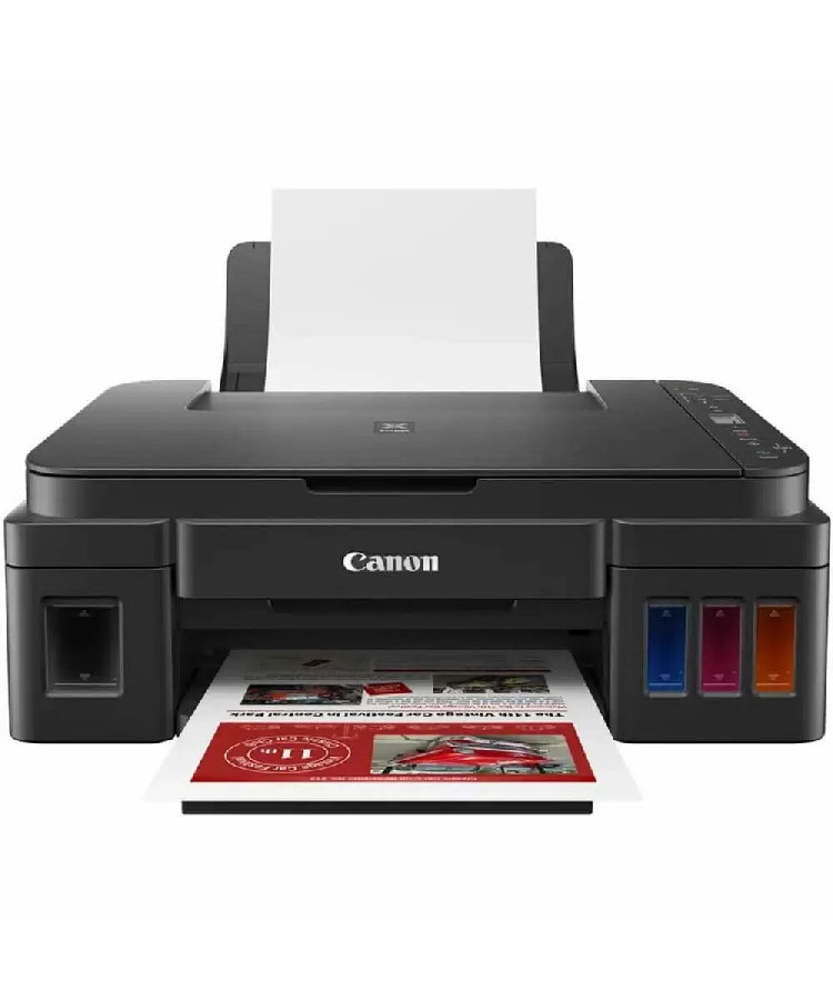 МФУ Canon PIXMA G3416