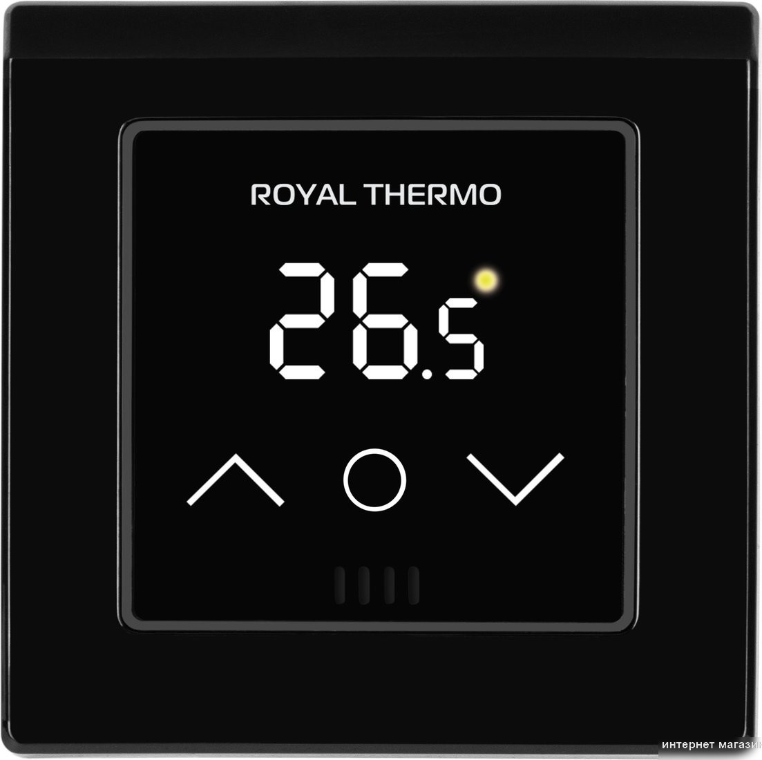 Терморегулятор Royal Thermo Sensonite RTS-16