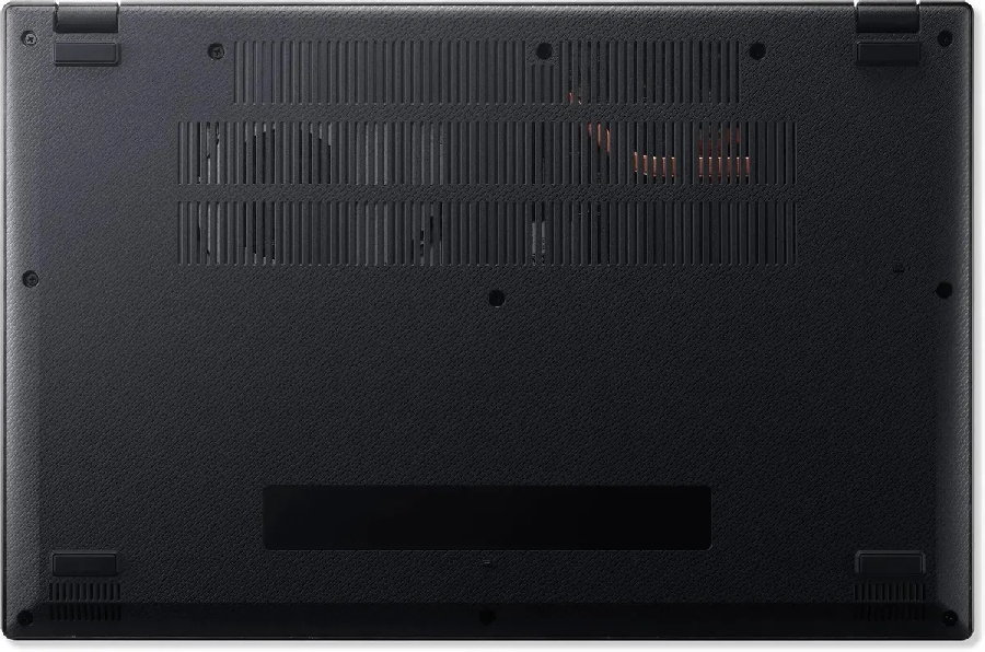 Ноутбук Acer Extensa EX215-23-R8PN NX.EH3CD.00B