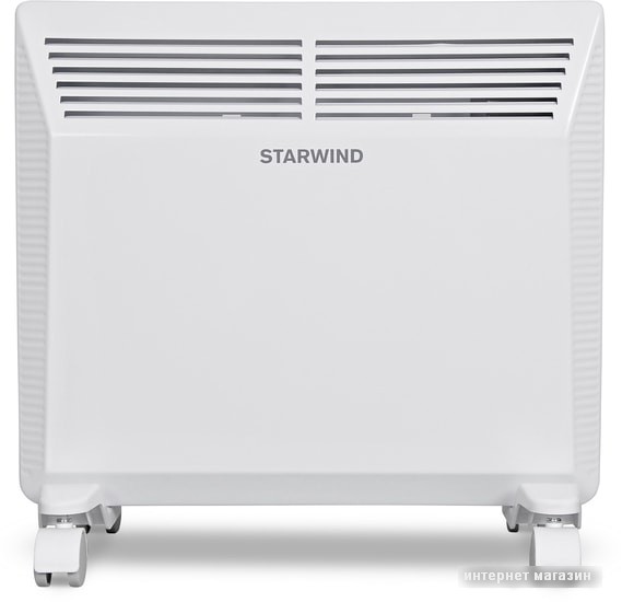 Конвектор StarWind SHV5210