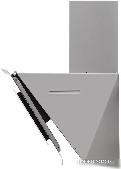 Krona Uran 600 DN White 4S (белый)