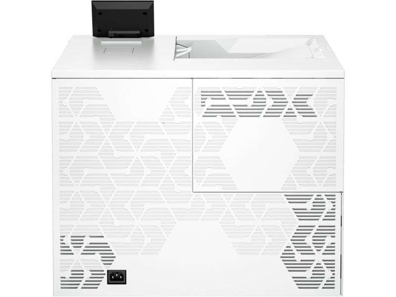 Принтер HP Color LaserJet Enterprise 5700dn