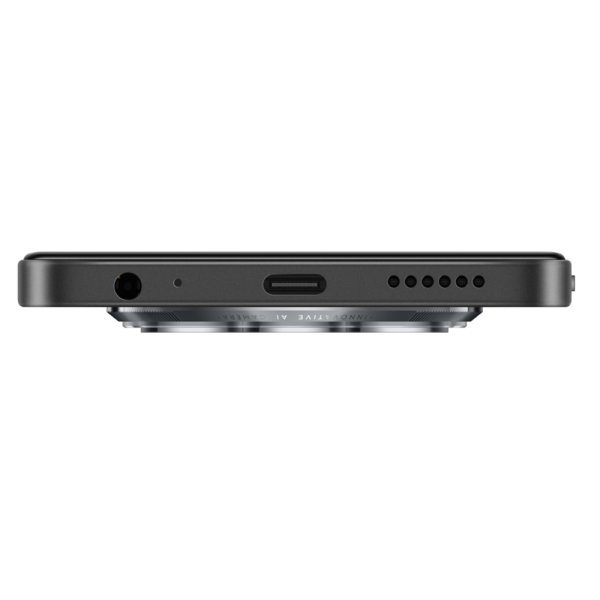 Смартфон Tecno Spark 30 8GB/256GB (черный)
