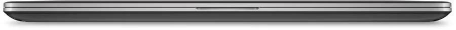 Рабочая станция MSI CreatorPro Z17 HX Studio A13VJT-226RU