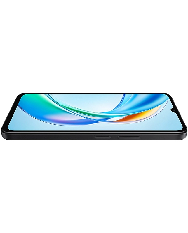Смартфон HONOR X5b 4GB/64GB (черный)